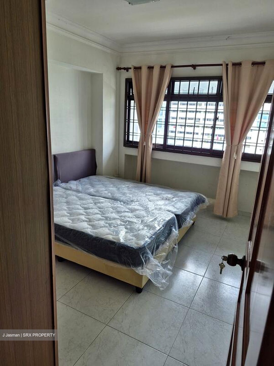Blk 625A Woodlands Drive 52 (Woodlands), HDB 5 Rooms #504348601